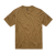 Tričko Quick Dry Shirt Shortsleeve, Brandit, Camel,  S