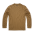 Tričko Quick Dry Shirt Longsleeve, Brandit, Camel, S