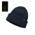 Čepice Reflection Beanie, Brandit, Navy