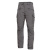 Zateplené kalhoty HCP Pants, Pentagon, Cinder Grey, L, Prodloužené