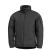 Logan Level7 Jacket, Pentagon, Black, XS