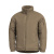 Logan Level7 Jacket, Pentagon, Coyote, S