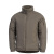 Logan Level7 Jacket, Pentagon, Ral 7013, S