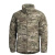 Logan Level7 Jacket, Pentagon, Multicam, S