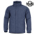 GEN V3.0 Jacket, Pentagon, RAF Blue, XS