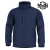 GEN V3.0 Jacket, Pentagon, Midnight Blue, XL