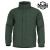 GEN V3.0 Jacket, Pentagon, Forest Night Green, 2XL
