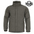 GEN V3.0 Jacket, Pentagon, Ral 7013, L