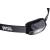 Headlamp Tikkina®, Petzl, Black