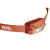 Headlamp Tikkina®, Petzl, Red