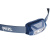 Headlamp Tikkina®, Petzl, Blue