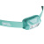 Headlamp Tikkina®, Petzl, Green