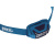 ACTIK® headlamp, Petzl, Blue