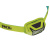 ACTIK® headlamp, Petzl, Green