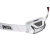 TIKKA® CORE headlamp, Petzl, White