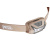 TIKKA® CORE headlamp, Petzl, Brown