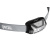 TIKKA® CORE headlamp, Petzl, Black
