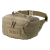 Lysander Med Waist Bag, Direct Action, Adaptive Green