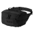 Lysander Med Waist Bag, Direct Action, Black