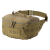 Lysander Med Waist Bag, Direct Action, Coyote Brown