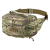 Lysander Med Waist Bag, Direct Action, Multicam
