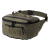 Lysander Med Waist Bag, Direct Action, Ranger Green