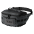 Lysander Med Waist Bag, Direct Action, Shadow Grey