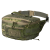 Lysander Med Waist Bag, Direct Action, MultiCam® Tropic™