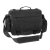 Messenger Bag, Direct Action, Black