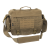 Messenger Bag, Direct Action, Coyote Brown