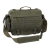 Messenger Bag, Direct Action, Ranger Green