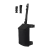 Rope Bag, Direct Action, Black
