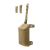 Rope Bag, Direct Action, Coyote Brown