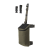 Rope Bag, Direct Action, Ranger Green