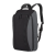 Dragonfly Low Profile Gun Pack, 13,5 L, Direct Action, Black
