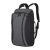 Dragonfly Low Profile Gun Pack, 13,5 L, Direct Action, Shadow Grey