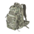 Ghost® MkII Backpack, 31,5 L, Direct Action, Multicam