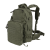 Ghost® MkII Backpack, 31,5 L, Direct Action, Olive Green