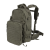 Ghost® MkII Backpack, 31,5 L, Direct Action, Ranger Green