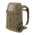 Halifax Small Backpack, 21 L, Direct Action, Adaptive Green