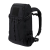 Halifax Small Backpack, 21 L, Direct Action, Black