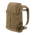 Halifax Small Backpack, 21 L, Direct Action, Coyote Brown