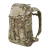 Halifax Small Backpack, 21 L, Direct Action, Multicam