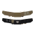 Firefly Low VIS Belt Sleeve, Direct Action, Adaptive Green, M