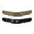 Firefly Low VIS Belt Sleeve, Direct Action, Coyote Brown, M