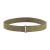 Mustang Inner Belt Hook MK II, Direct Action, Adaptive Green, 2XL