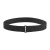 Mustang Inner Belt Hook MK II, Direct Action, Black, S