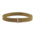 Mustang Inner Belt Hook MK II, Direct Action, Coyote Brown, S