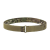 Mustang Inner Belt Hook MK II, Direct Action, Multicam, 2XL