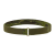 Mustang Inner Belt Hook MK II, Direct Action, Multicam Tropic, 2XL